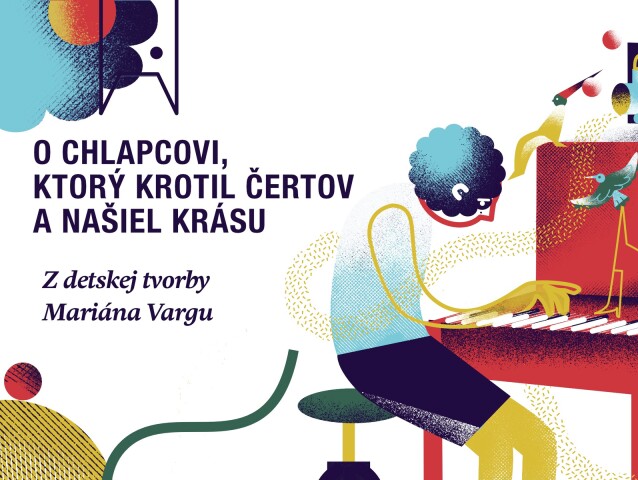 Marián Varga