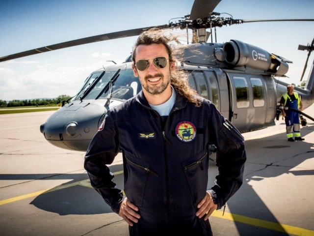 DN - František Zsoldos
