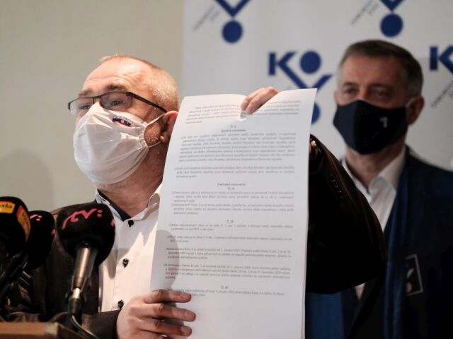 koz, kovo, machyna, magdosko, uhlerova