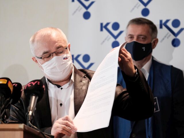 koz, kovo, machyna, magdosko, uhlerova