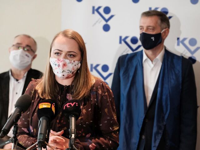 OZ KOVO