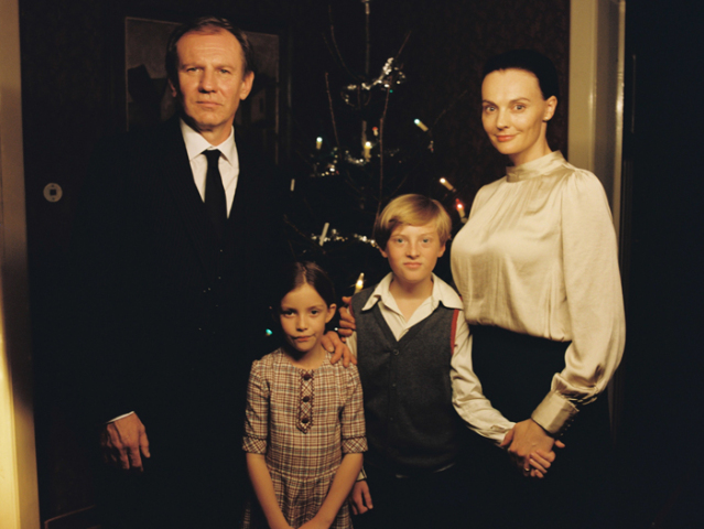 Film Slovo