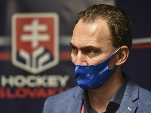 Miroslav Šatan