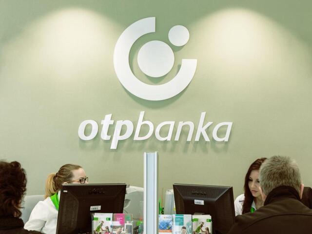 otp-banka
