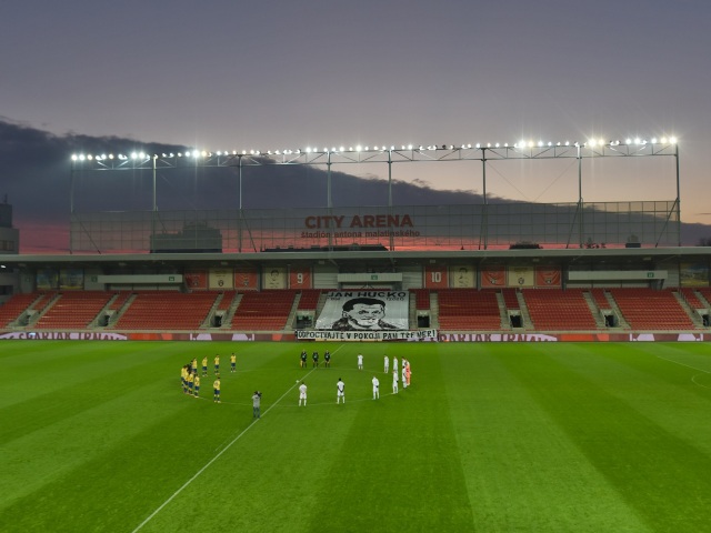 Spartak Trnava