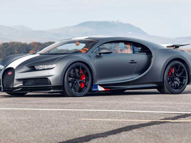 bugatti-chiron-sport-les-legendes-du-ciel-three-quarters