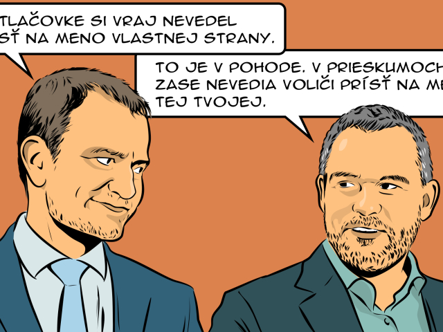 Gašparec, 30.11. 2020