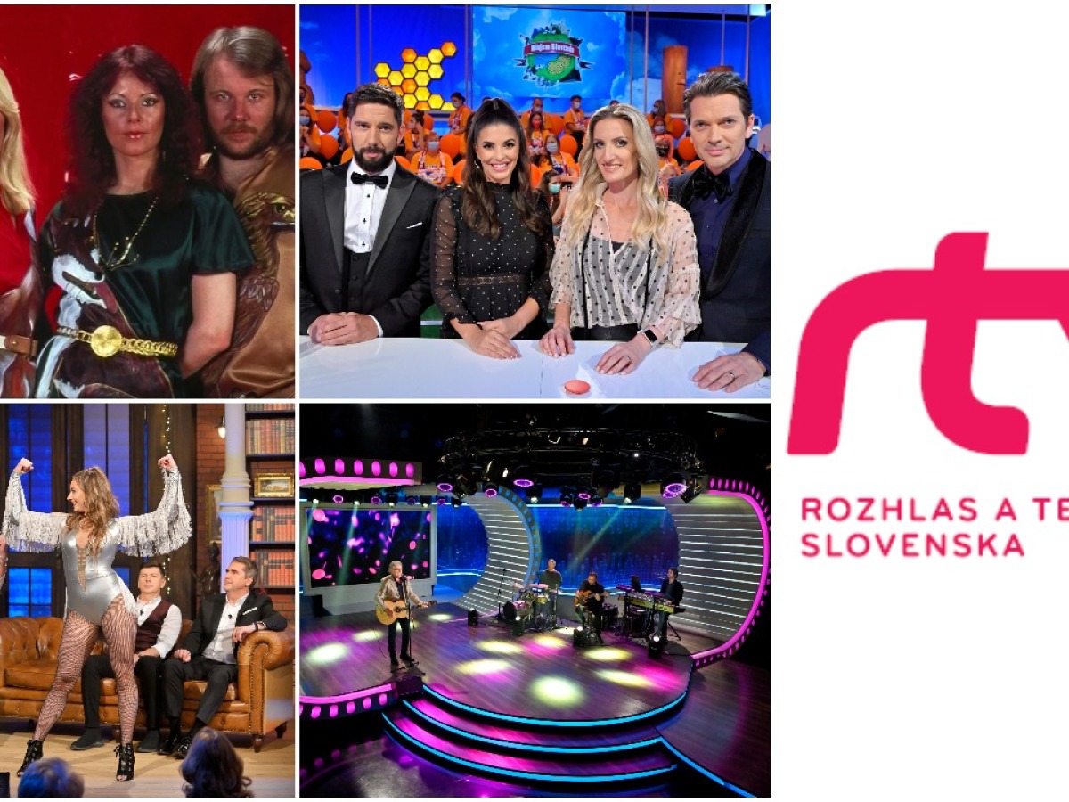 silvester, rtvs,