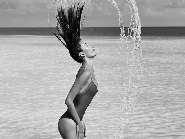 ambrosio alessandra