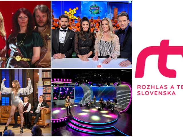 silvester, rtvs,