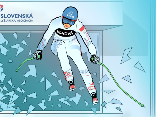 Gasparec,  1. 12. 2020
