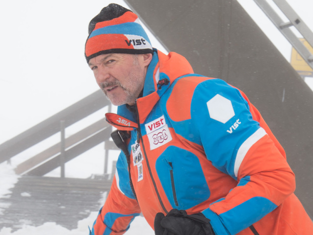 Timotej Zuzula