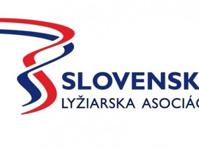 SLA logo