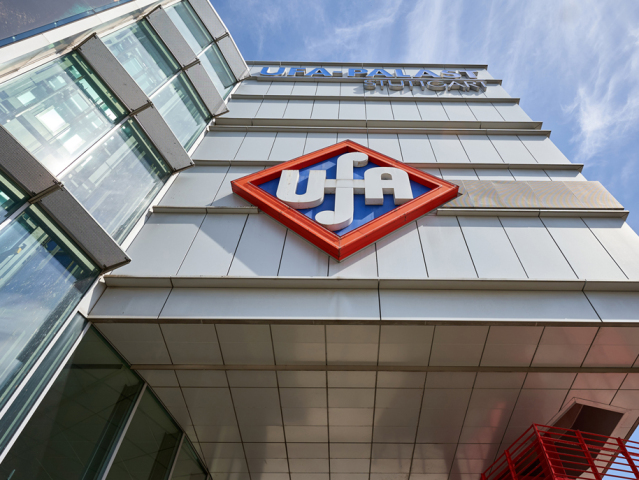 ufa