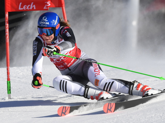 Vlhová