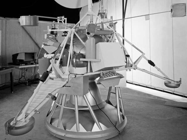 1400 surveyor