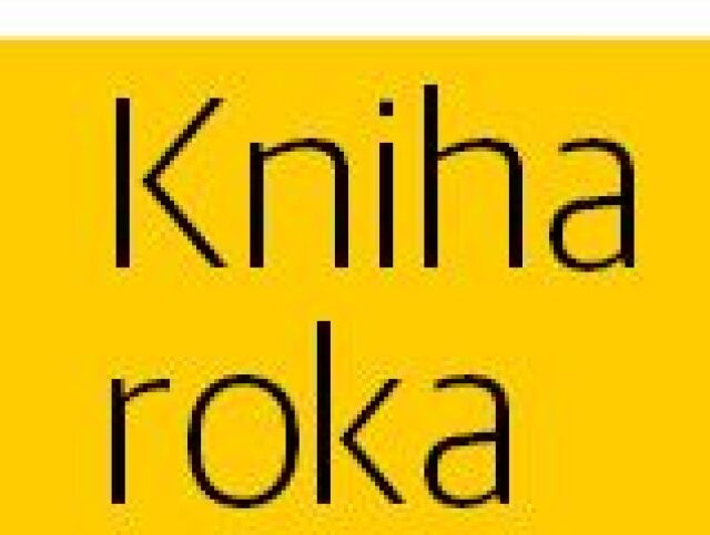 logo kniha-roka-zlta