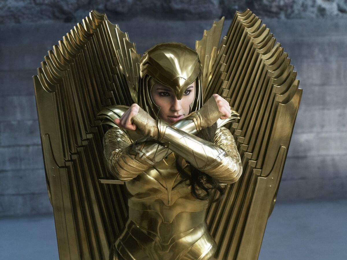 wonder woman, gal gadot,