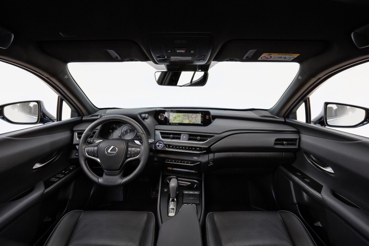 Lexus, pr clanok, reklama, nepouzivat