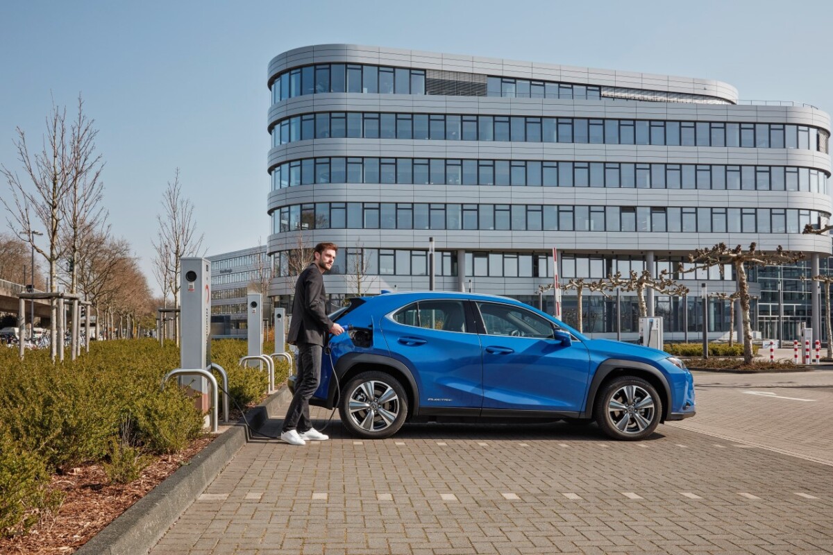 Lexus, pr clanok, reklama, nepouzivat