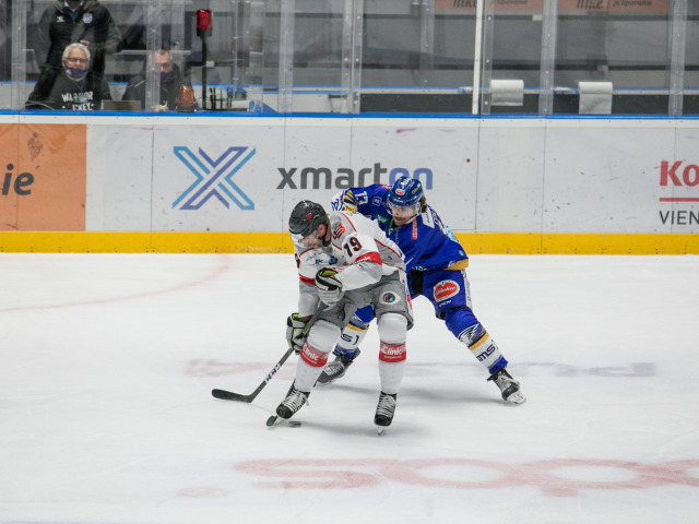 Michel Miklík