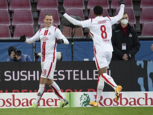 Ondrej Duda