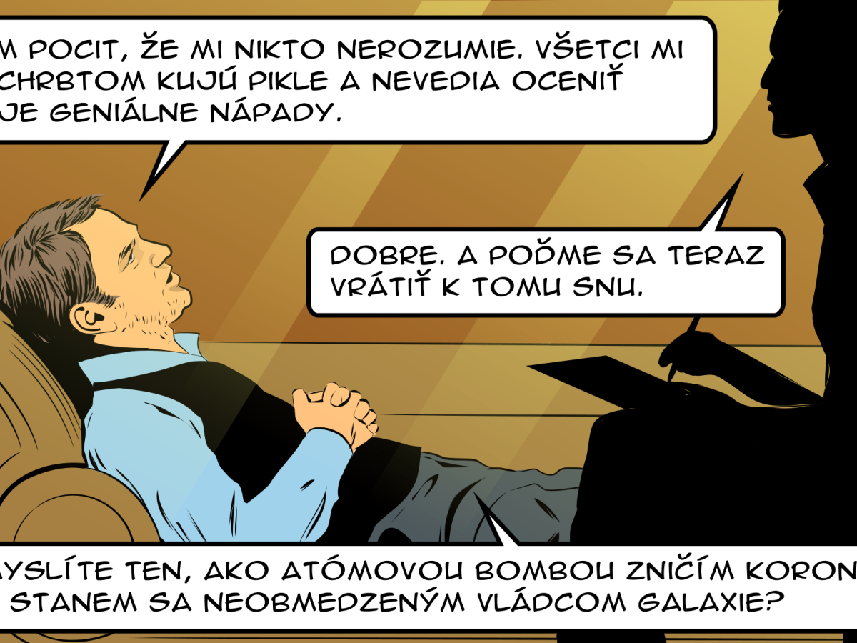 Gasparec,  7. 12. 2020