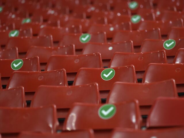FC Liverpool