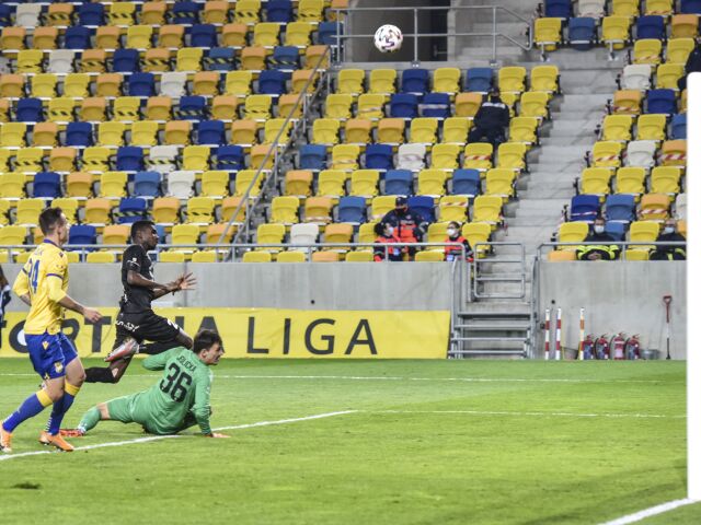 Martin Jedlička, Dominik Kružliak