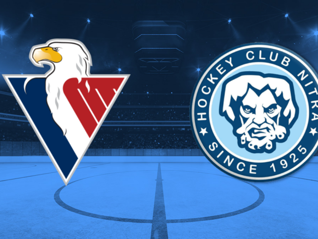Slovan, Nitra