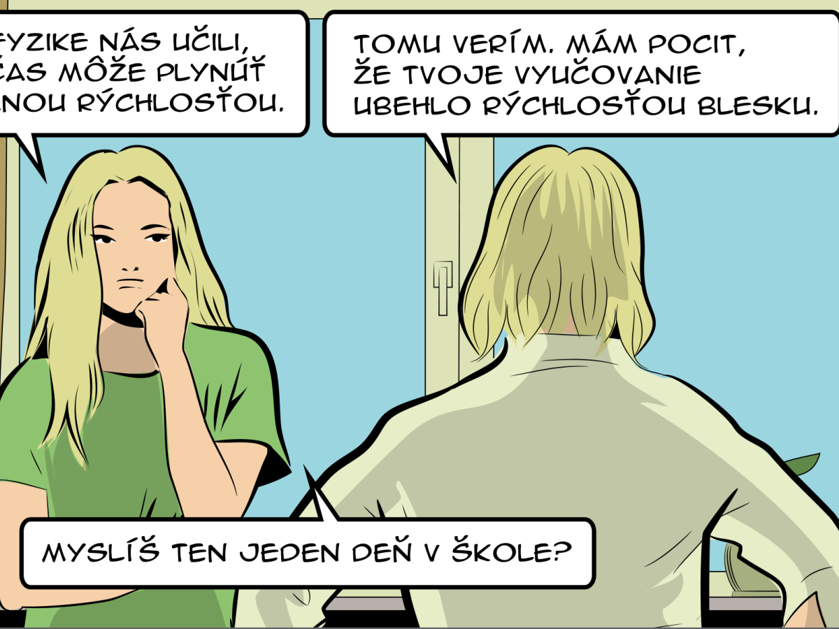 Gasparec,  9. 12. 2020