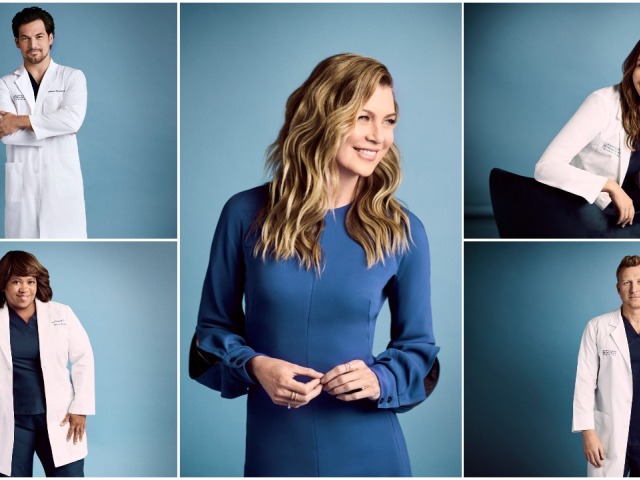 klinika grace, ellen pompeo, greys anatomy,