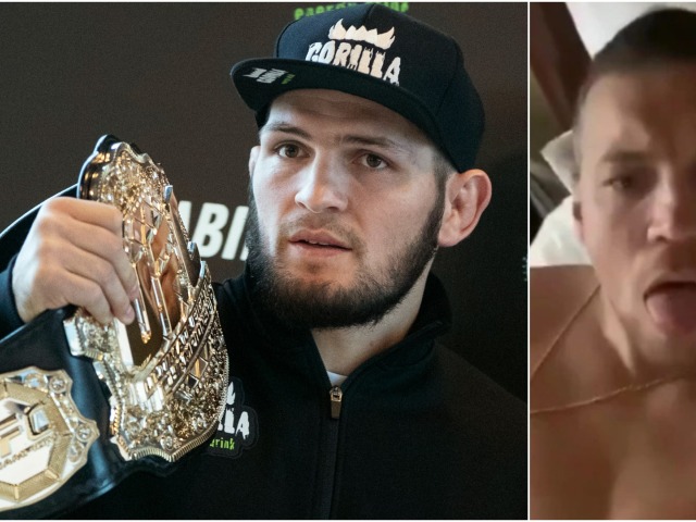 koláž