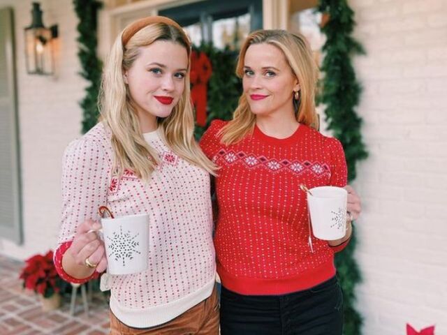 reese witherspoon