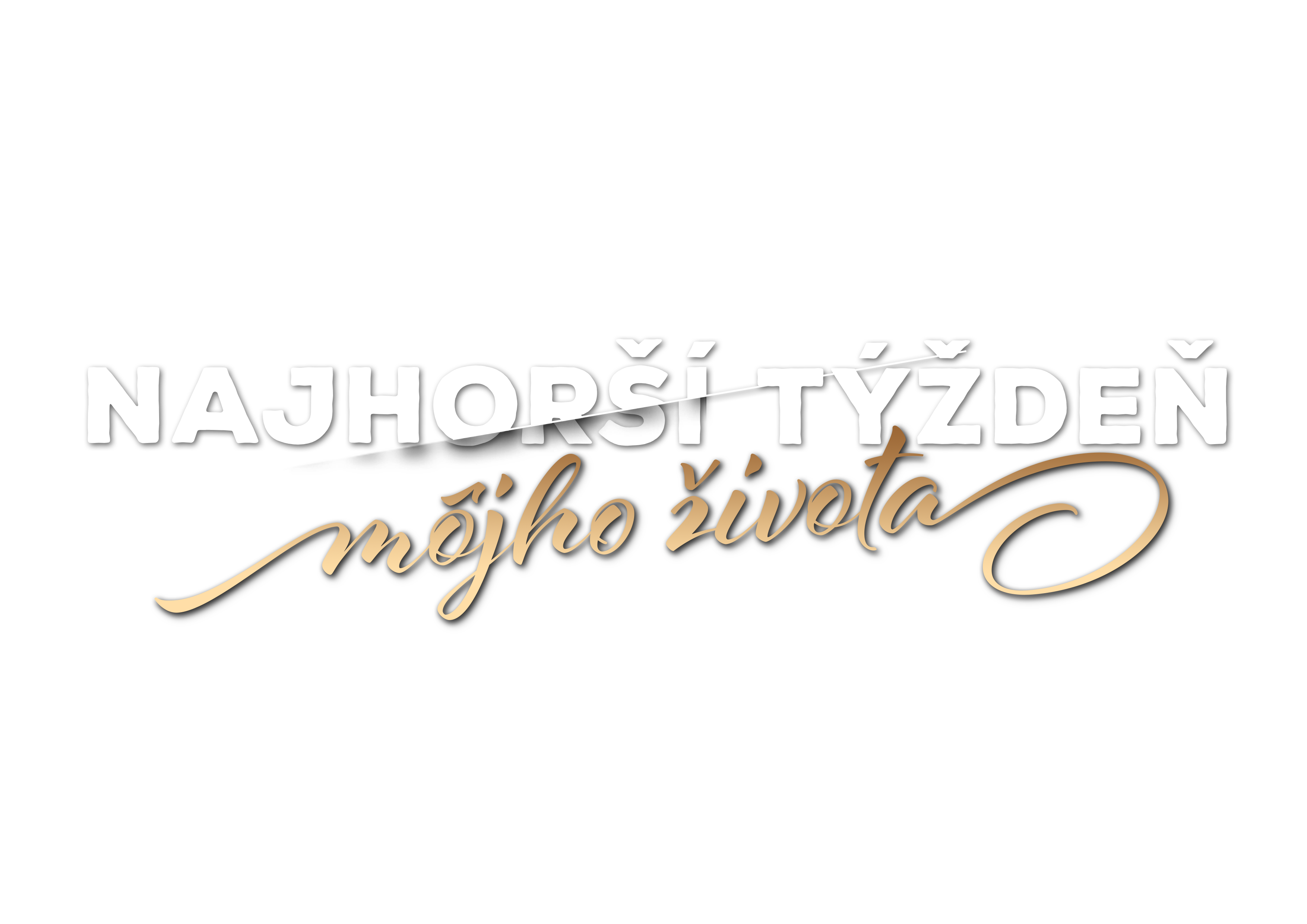 Najhorší týždeň môjho života sa divákom predstaví už začiatkom januára.