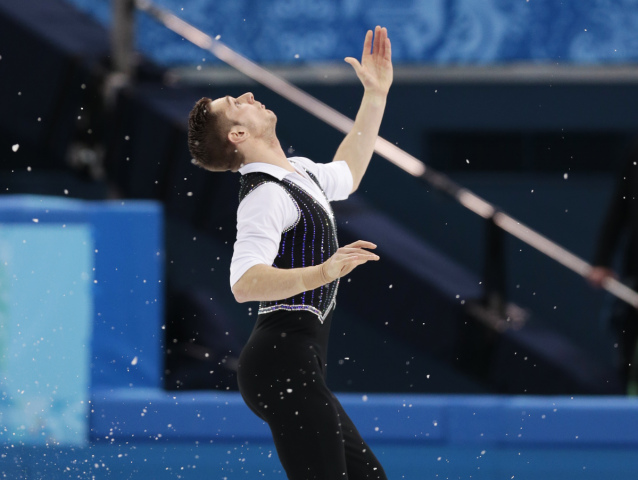 Morgan Cipres