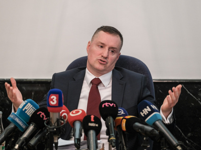 Peter Šufliarsky
