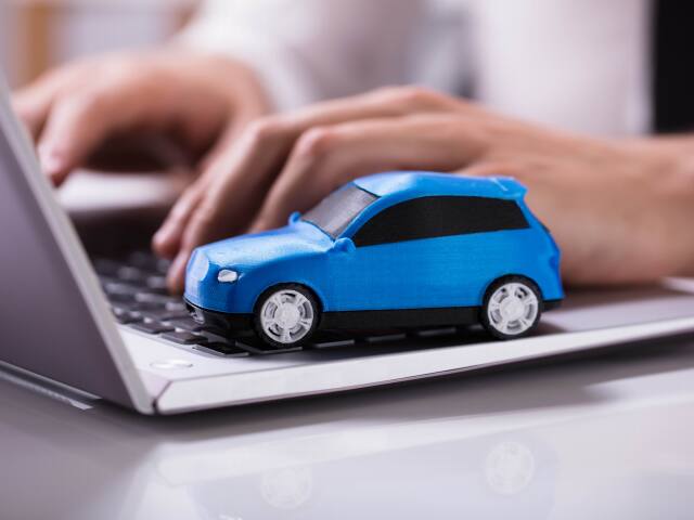auto, notebook, hľadanie