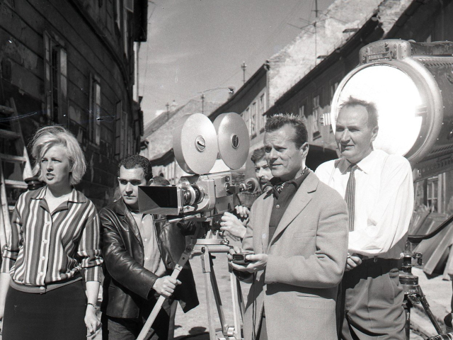 bielik-tasr-archiv