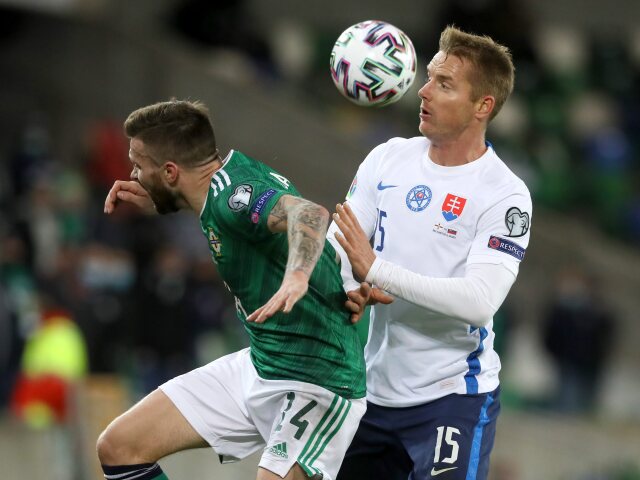 Tomáš Hubočan