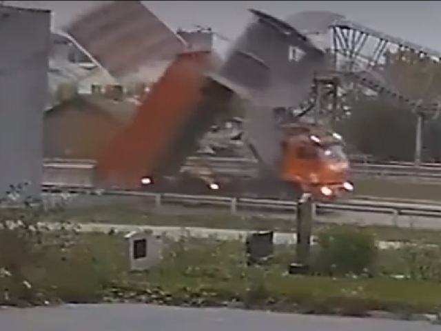 kamaz