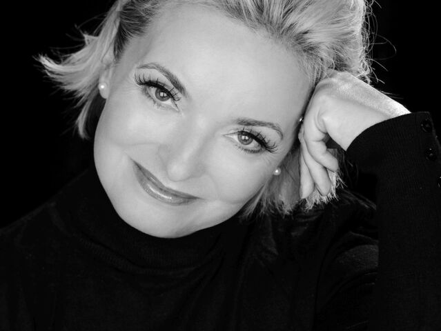 pavlikova hlavna FOTO Collavino-3475c