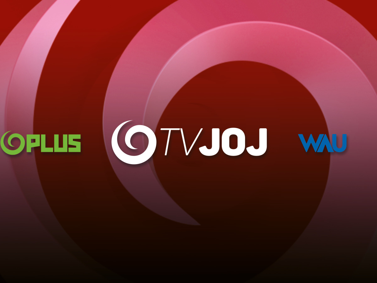 joj, joj group,