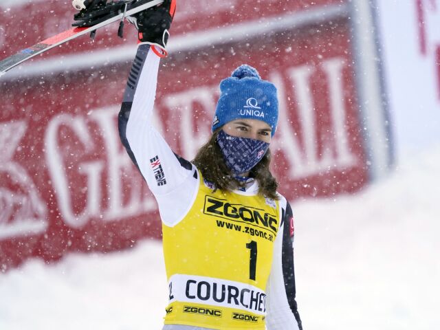 Vlhová
