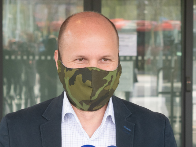 Jaroslav Naď