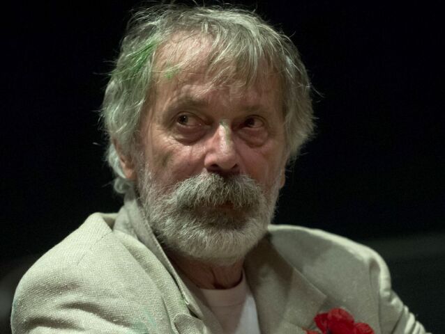 Štefan Kožka