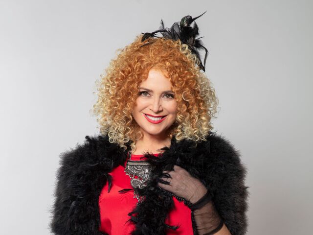 Zuzana Vačková