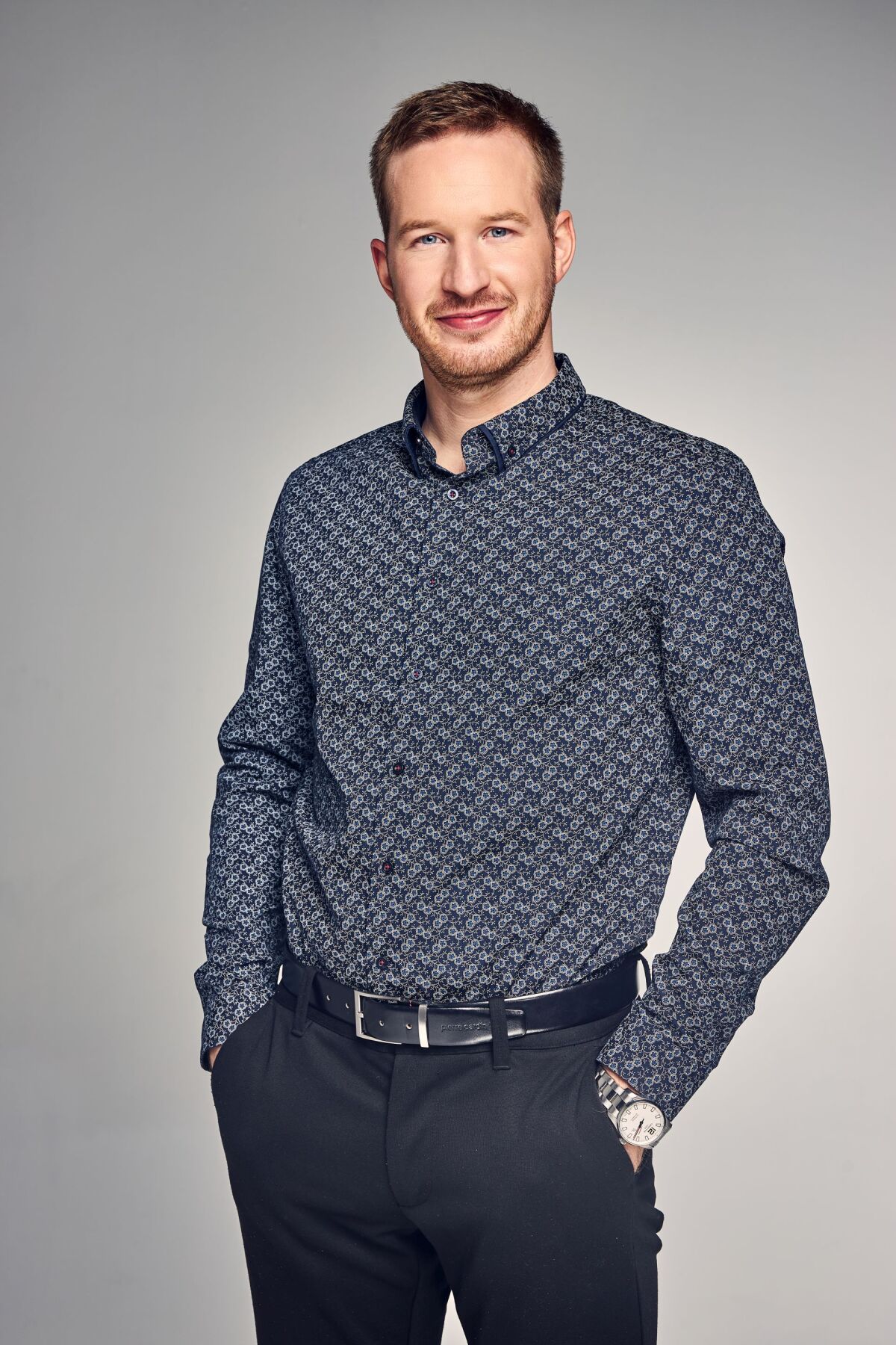 roman poláčik, najhorší týždeň môjho života,