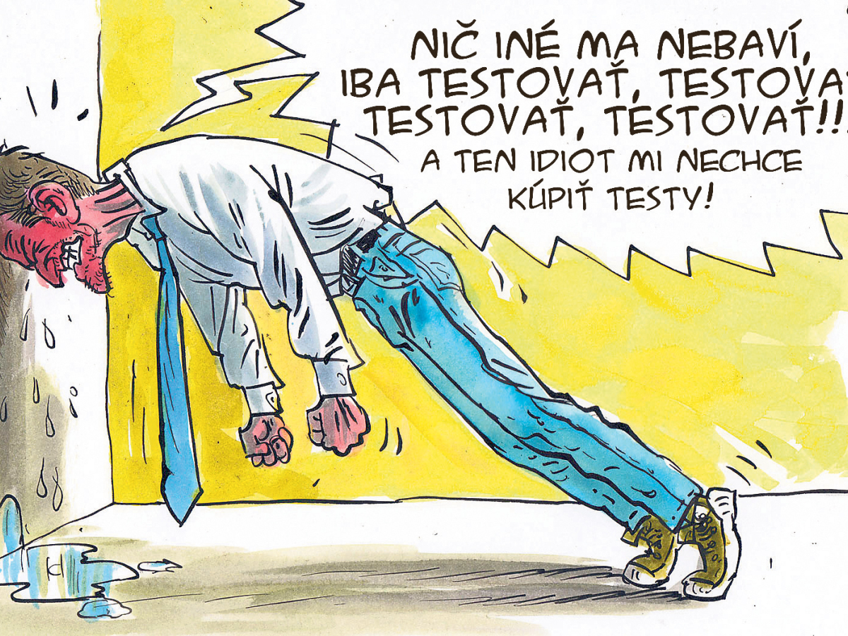 Danglar  18.12. 2020