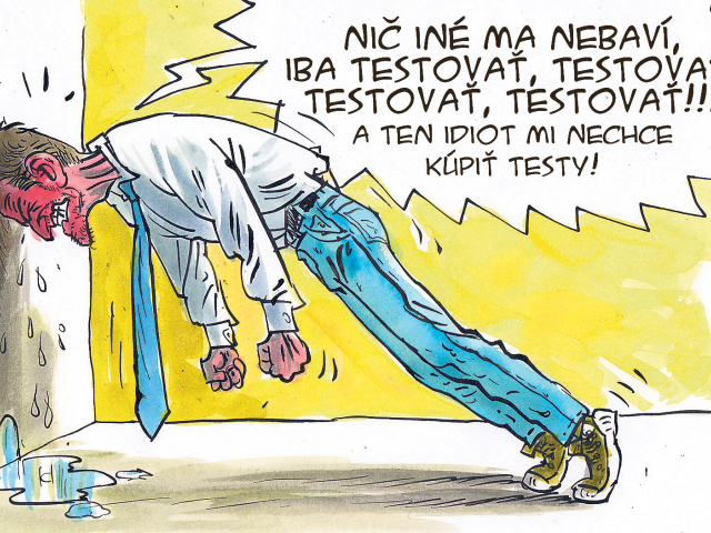 Danglar  18.12. 2020